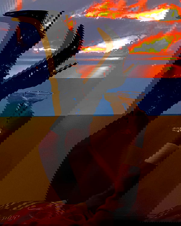 kkulakovaa image ~ Altpins