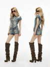 fair_mua Altpins Profile Picture