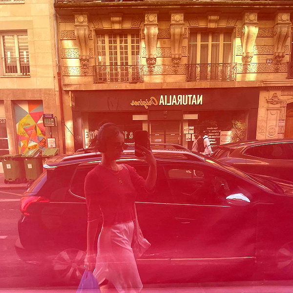 sydneygottlieb instagram image archive image