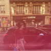 sydneygottlieb Altpins Profile Picture