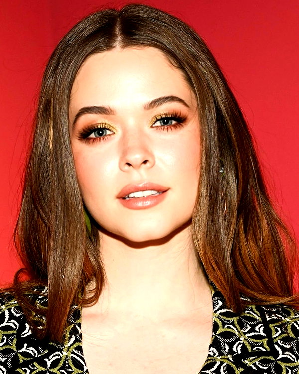 sashapieterse instagram image archive image