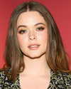 sashapieterse Altpins Profile Picture