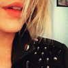 ashleybenson Altpins Profile Picture