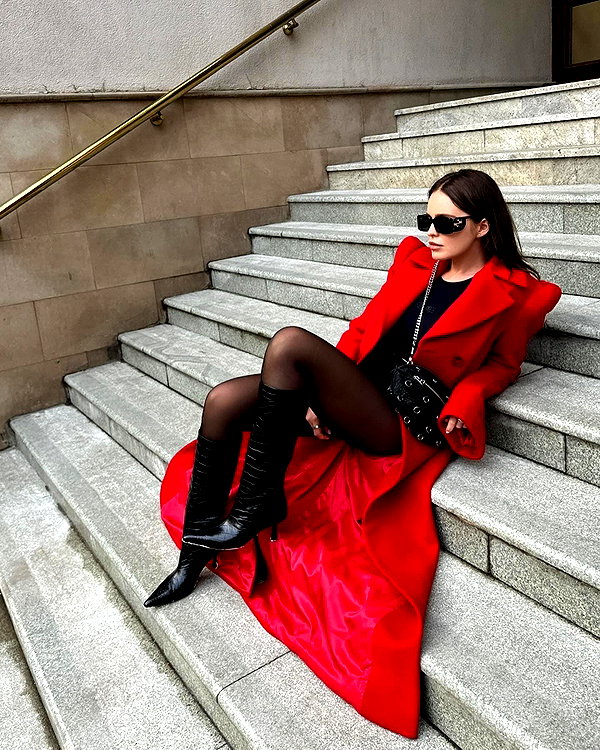 flawlessa instagram image archive image