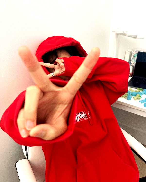 shulunc instagram image archive image