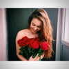 sychevskaya Altpins Profile Picture