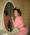 mariagabrielasantos Altpins Profile Picture