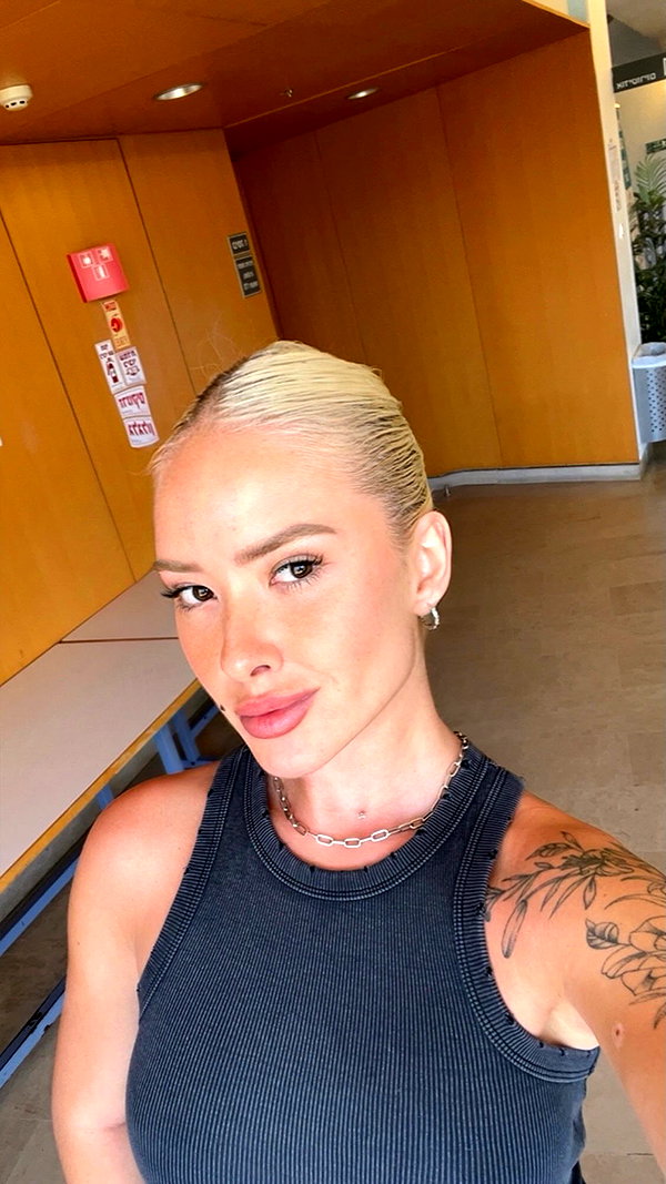 Archived image from @diana_polin on Instagram