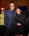 demimoore Altpins Profile Picture