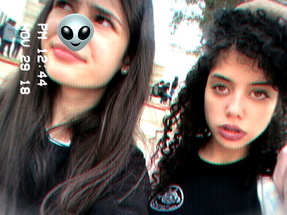 noa2000oooo instagram image archive image