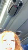 babynympho_archive Altpins Profile Picture