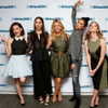 lucyhale Altpins Profile Picture