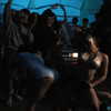 ariana_vomi Altpins Profile Picture
