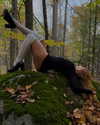 rouxroux.tv Altpins Profile Picture