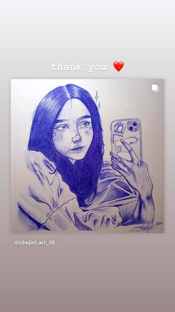alskohope instagram image archive image