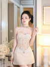 lyhythuedoxinh Altpins Profile Picture