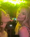 sashapieterse Altpins Profile Picture