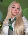 kennakins.cos Altpins Profile Picture