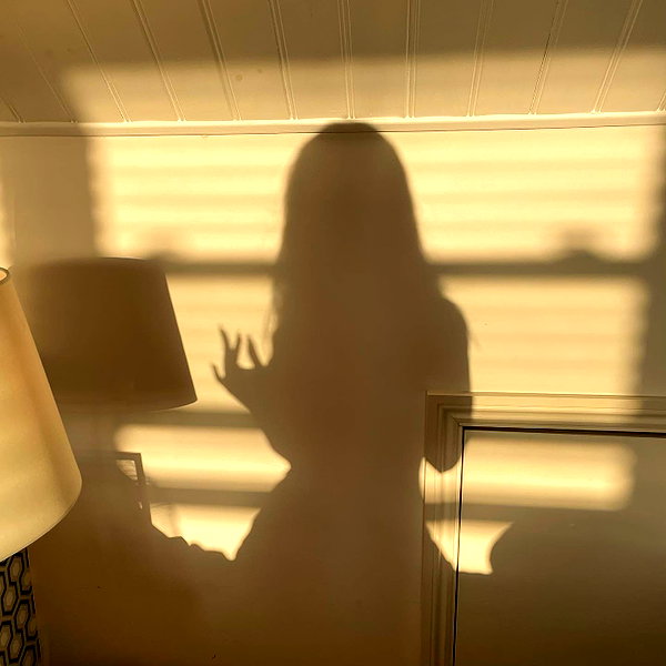 777pb_ instagram image archive image