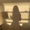 777pb_ Altpins Profile Picture