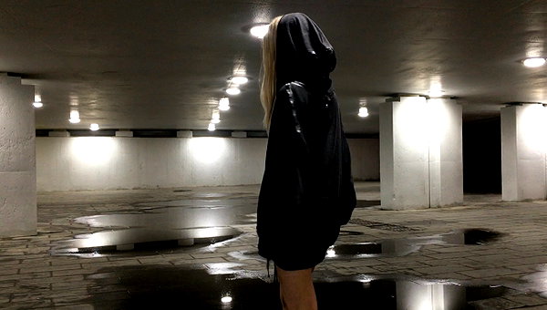 vvelum_ instagram image archive image
