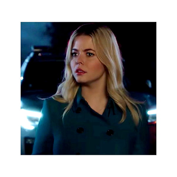 sashapieterse instagram image archive image