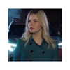 sashapieterse Altpins Profile Picture