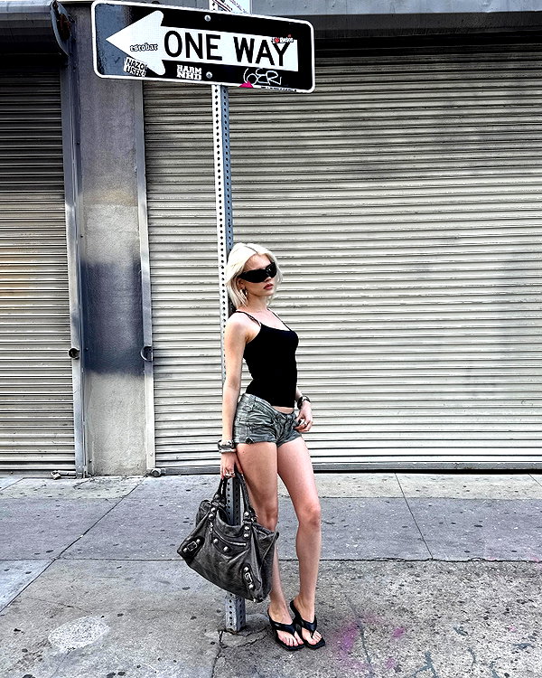 girlcalledluca instagram image archive image