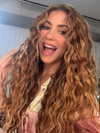 shakira Altpins Profile Picture