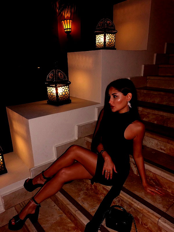 alishevs instagram image archive image