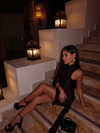 alishevs Altpins Profile Picture