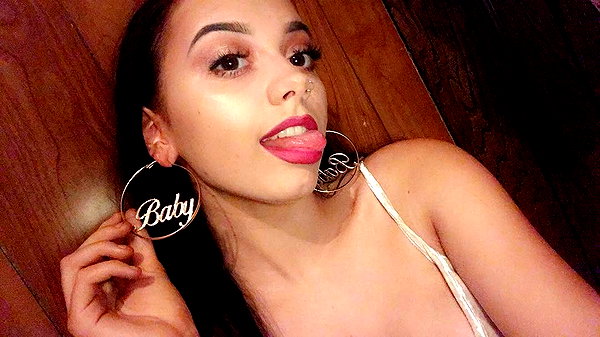 jennajinxy instagram image archive image