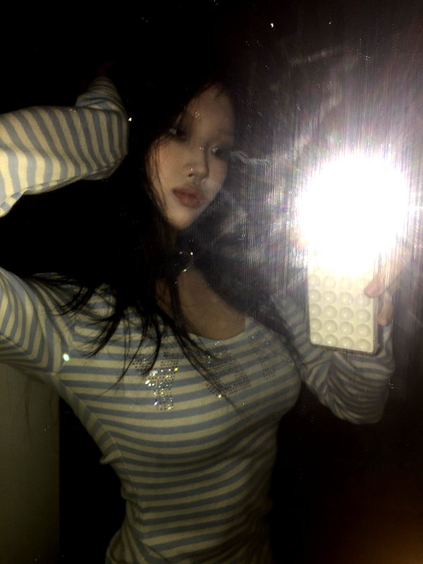 gyewaver instagram image archive image