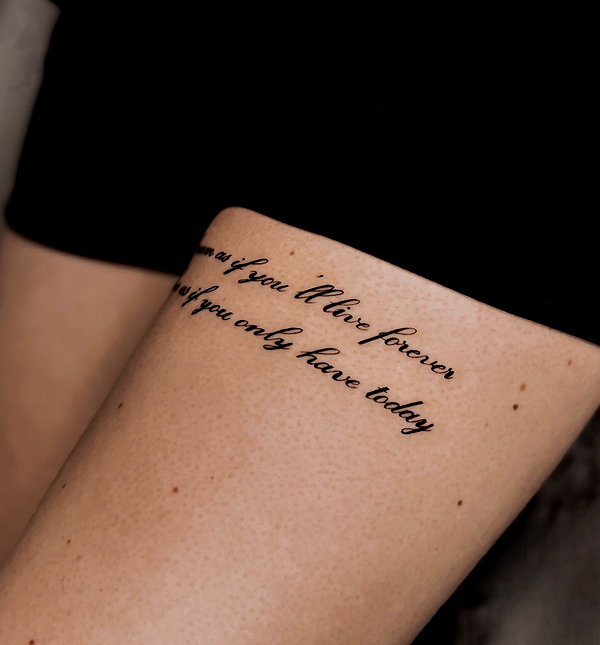juiceetattoo instagram image archive image
