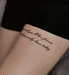 juiceetattoo Altpins Profile Picture
