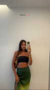 dekota_thompson Altpins Profile Picture