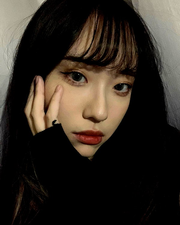 ku._03 instagram image archive image