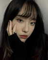 ku._03 Altpins Profile Picture