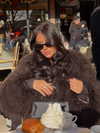 zoeliss Altpins Profile Picture