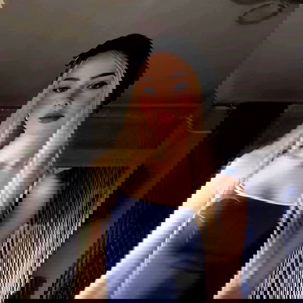 beijoskaa image ~ Altpins