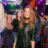 sychevskaya Altpins Profile Picture