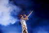 primavera_sound Altpins Profile Picture