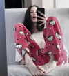 amanitalis Altpins Profile Picture
