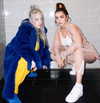 billieeilish Altpins Profile Picture