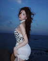 lyhythuedoxinh Altpins Profile Picture