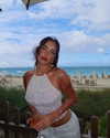 staskaranikolaou Altpins Profile Picture
