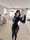 liawaifuu Altpins Profile Picture
