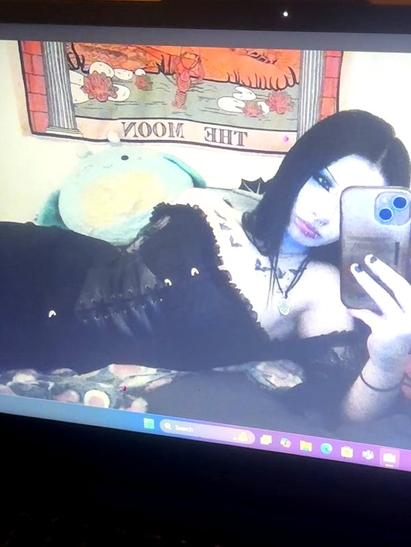 milkiichann instagram image archive image