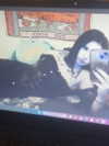 milkiichann Altpins Profile Picture