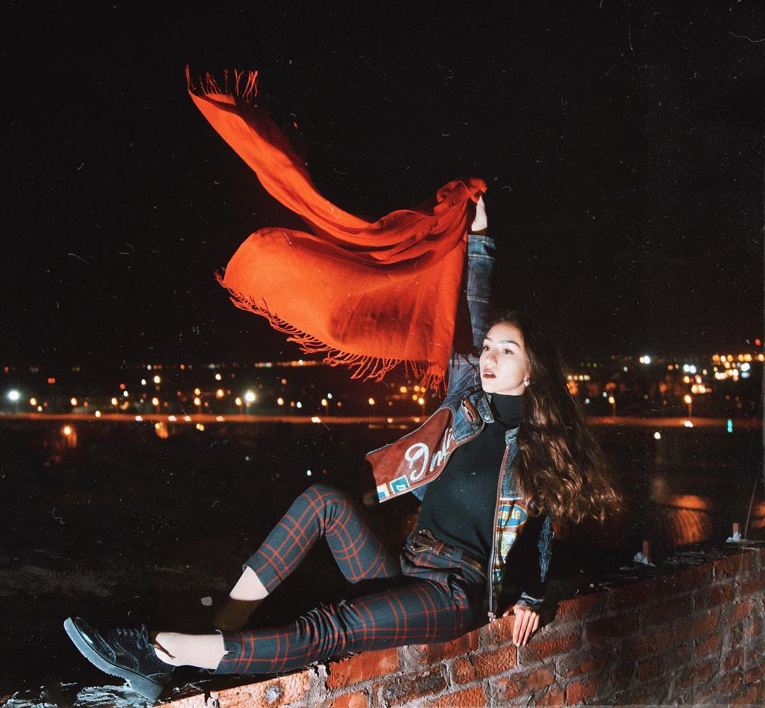 kkulakovaa instagram image archive image